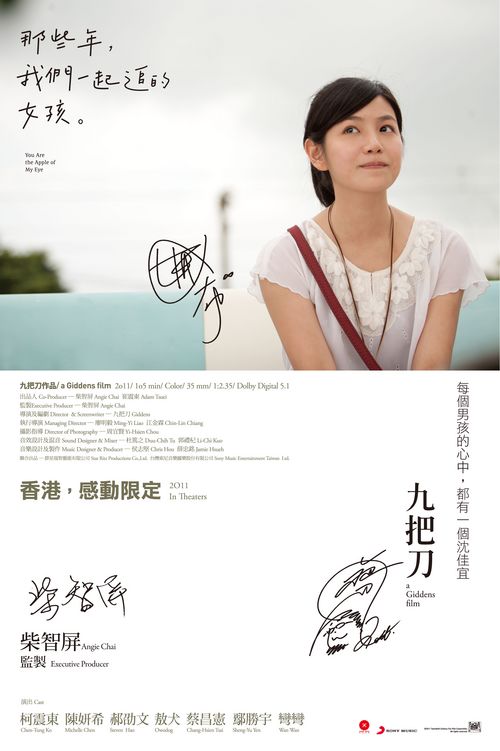 怎么买假的英语翻译证书