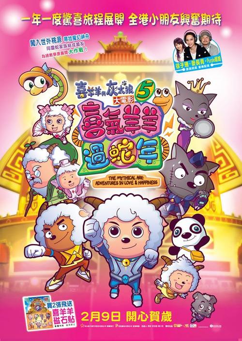 阿拉巴马州立大学文凭毕业证怎么仿制